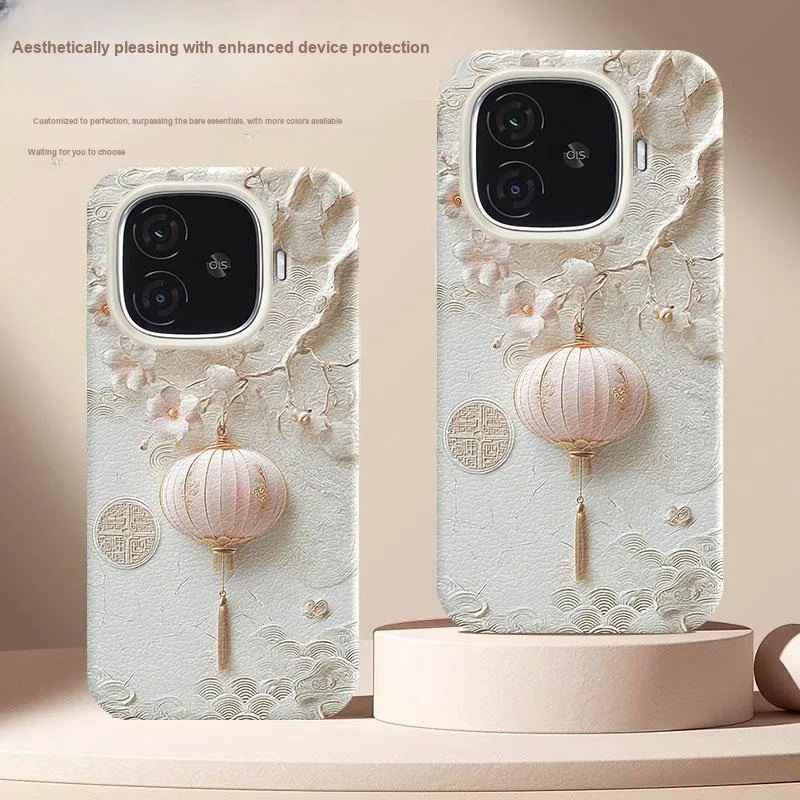 YIBAOBAO Phone Cases-1