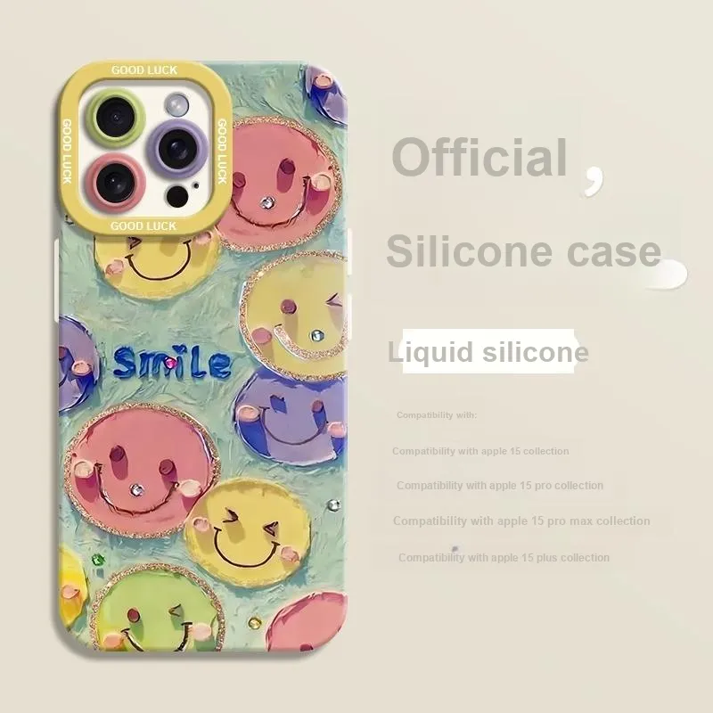 HASEE Phone Cases-1