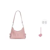 드라이드 로즈