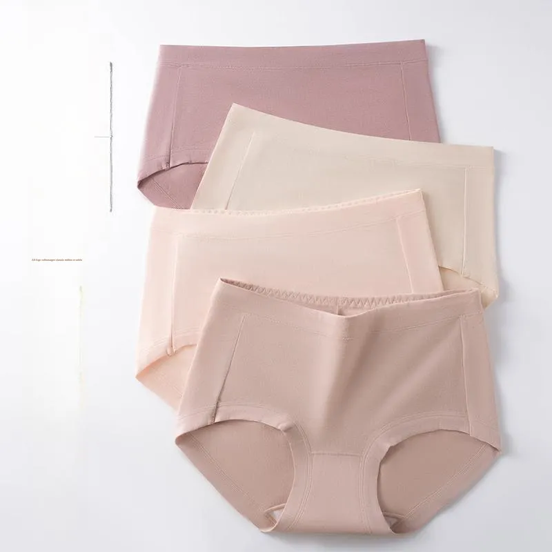 Yalu Women's Underpants-6