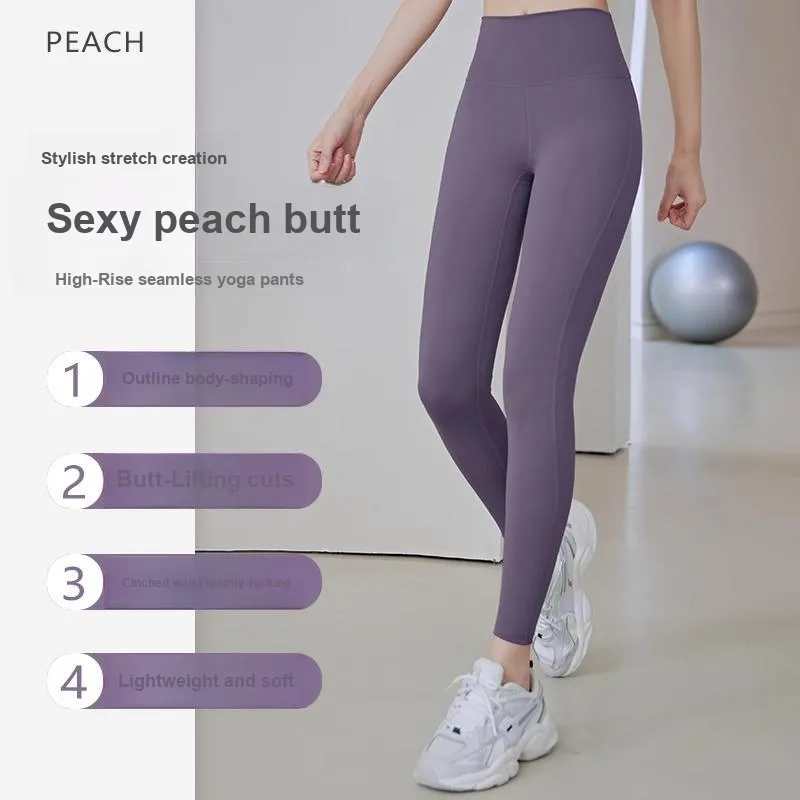 FARO Women's Shapewear Bottoms-5