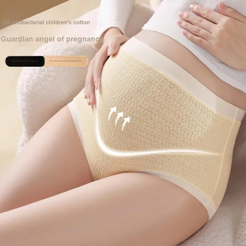GRACEWELL Underpants Women's 3 Pack-1