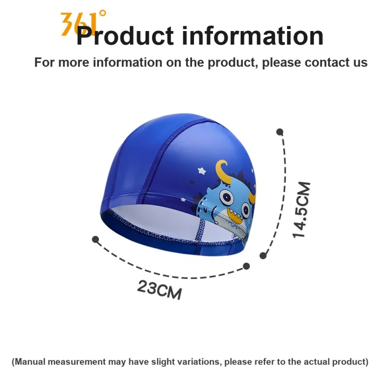 361° Swimming Caps-4