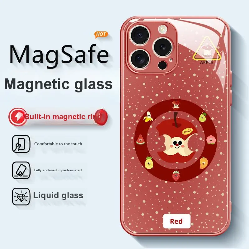 YADIQI Phone Cases-3