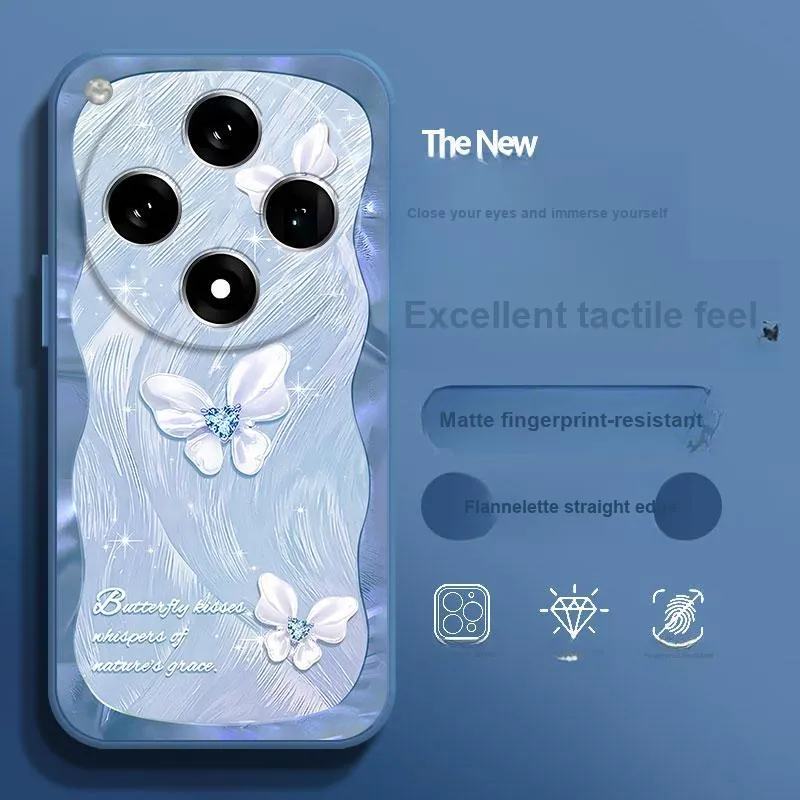 BAOCHENG Phone Cases-7