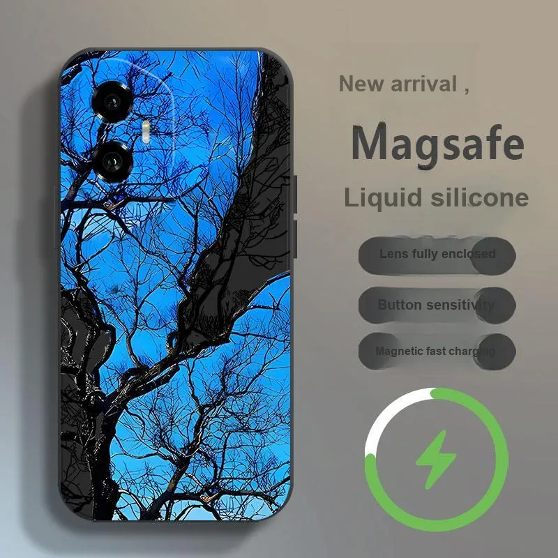 Baochengbao Phone Cases-13