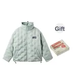 Light Green (Gift Box Set)