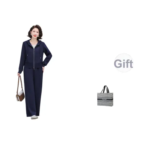 PIERRE CARDIN Комплект Свитшот Женский