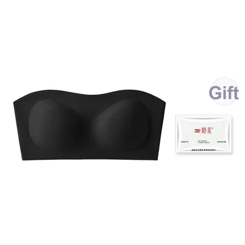 GRACEWELL Женские Бюстгальтеры