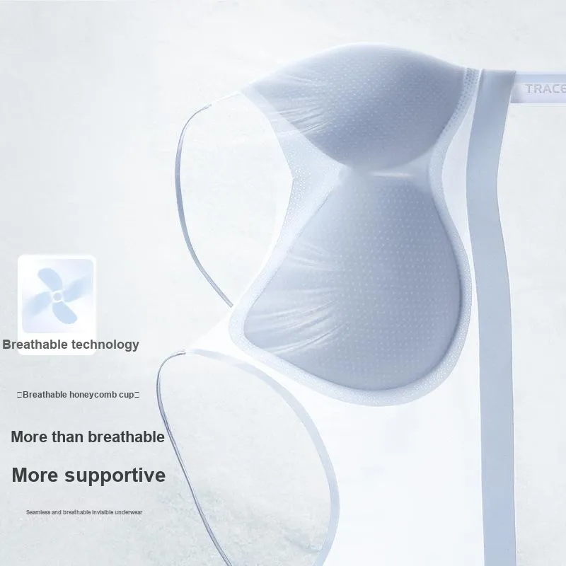 BONAS Women's Bras-2