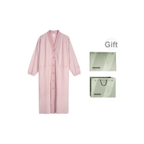 Xuan Liang Pajama Подарочная коробка Женские