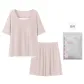 Light Beige-86009