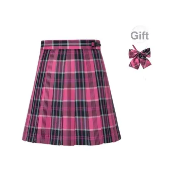 Princess Berdele Casual Short Skirts Women's