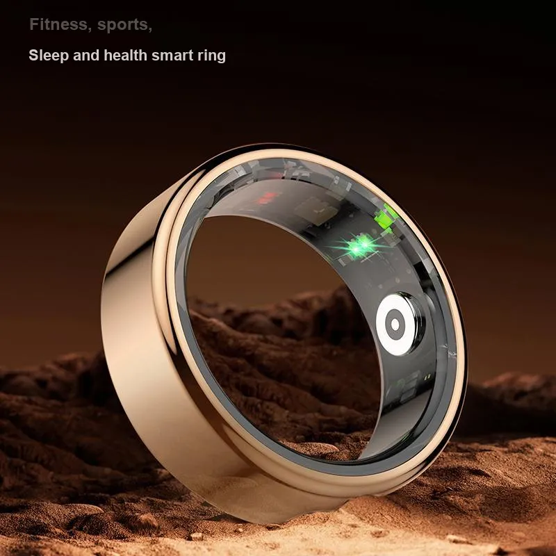 HUISHI Smart Accessories-5
