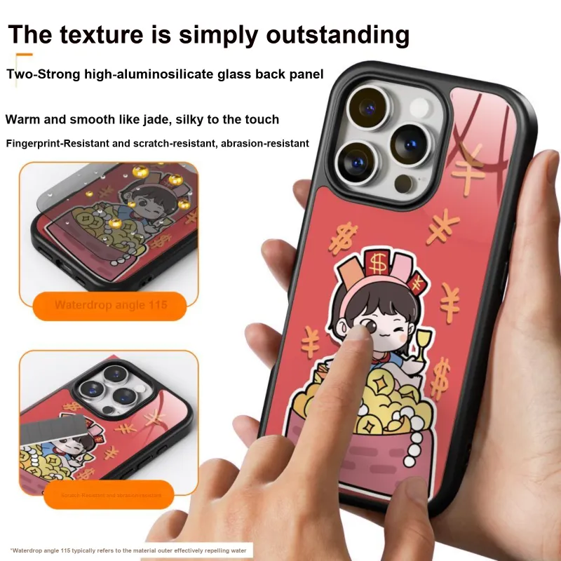 NACIEY Phone Cases-1