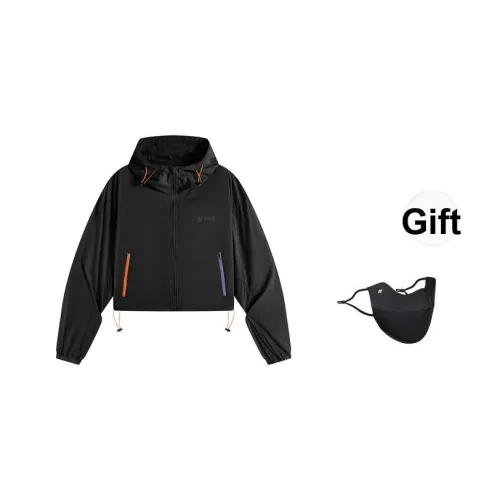 Ppge Унисекс Куртки