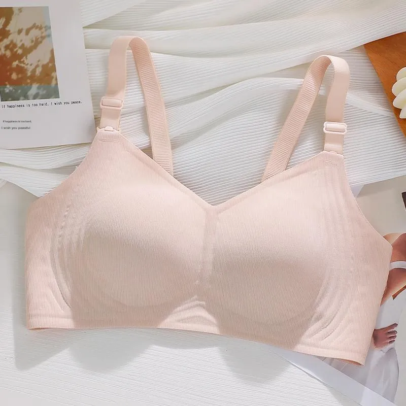 NOME Women's Bras-15