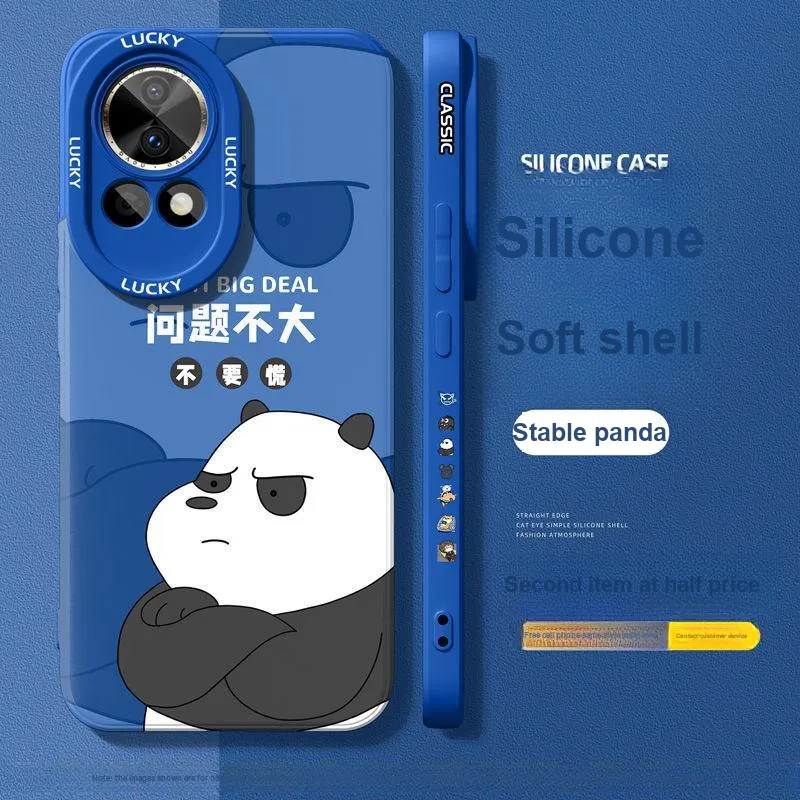 HUINIAN Phone Cases-43