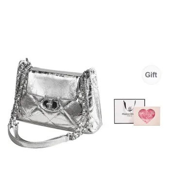 Marino Orlandi Shoulder Bags