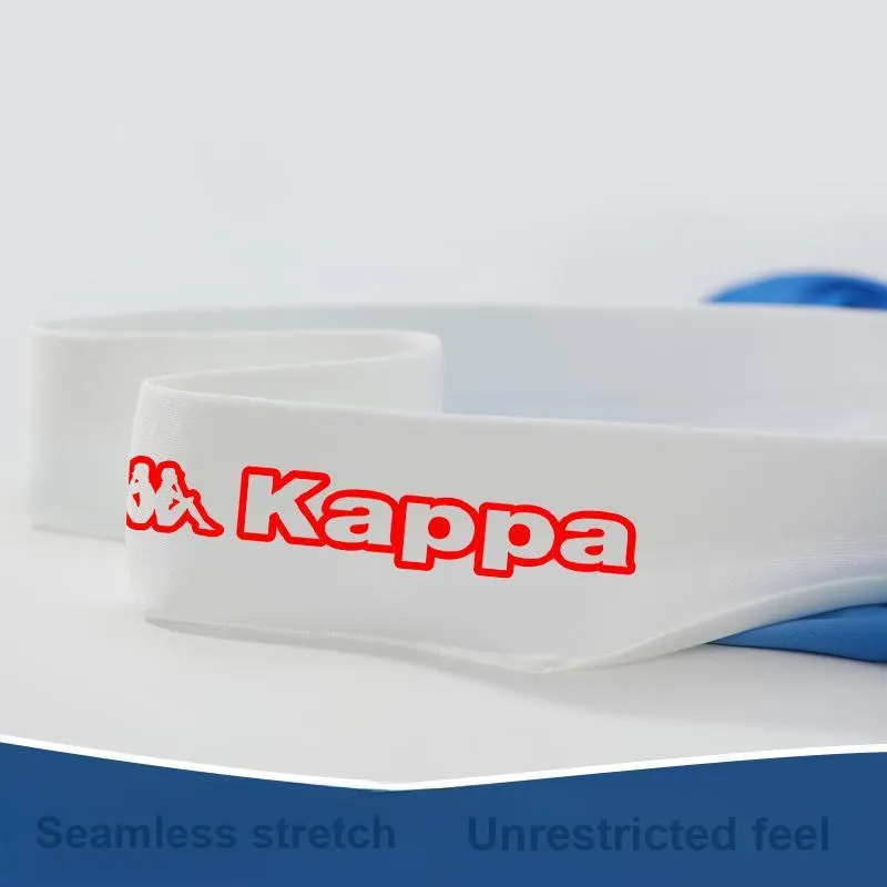 Kappa Men Underpants-2