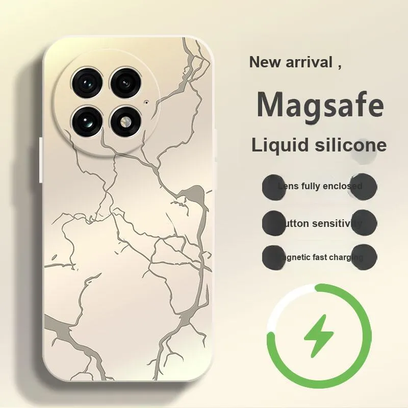 BAOCHENG Phone Cases-10