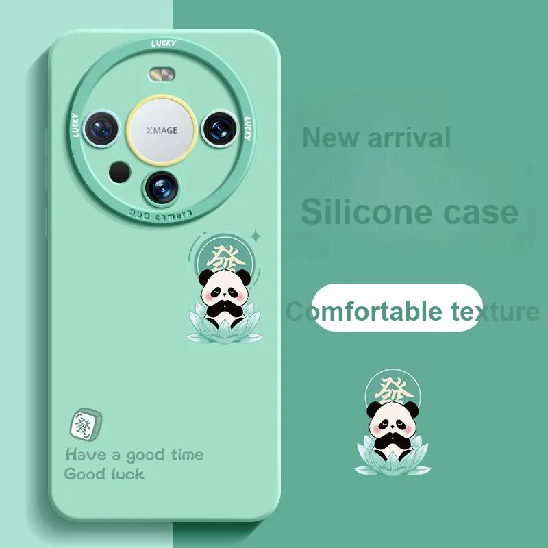 RVIXE Phone Cases-5