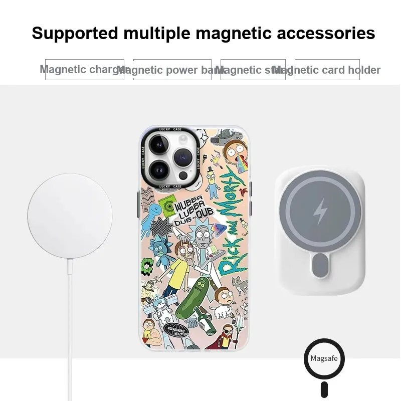 K Touch Phone Cases-5
