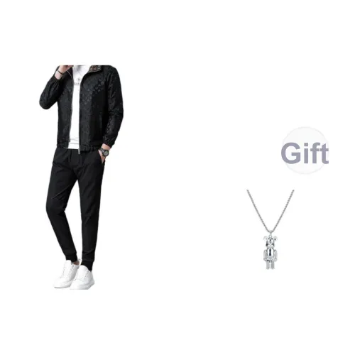 TUCANO Мужская Повседневная Спортивная Одежда