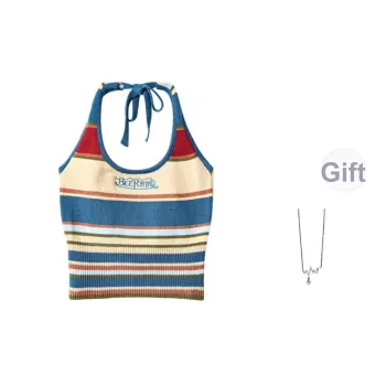 SONDR Tank Tops Women's