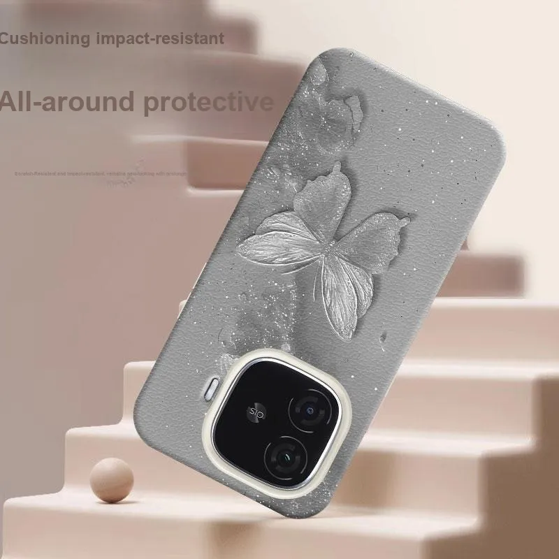 YIBAOBAO Phone Cases-3