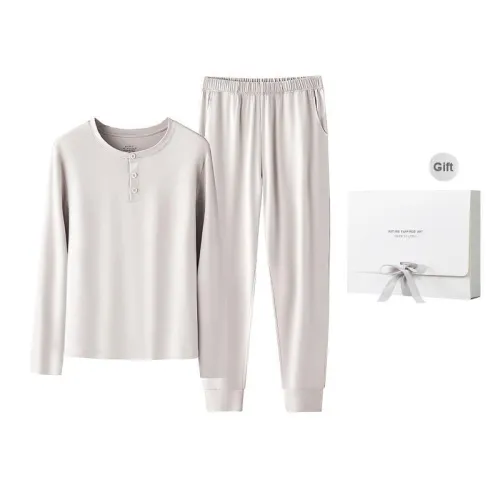 ROBINHOOD Pajama Set Women's Gift Box Set