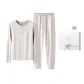 Sand White Gray