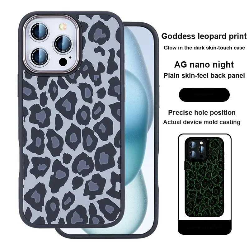 Koman Phone Cases-1
