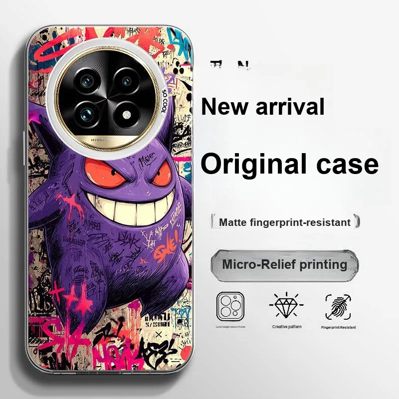 BAOCHENG Phone Cases-3