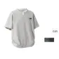 Light Gray (Includes Brooch)