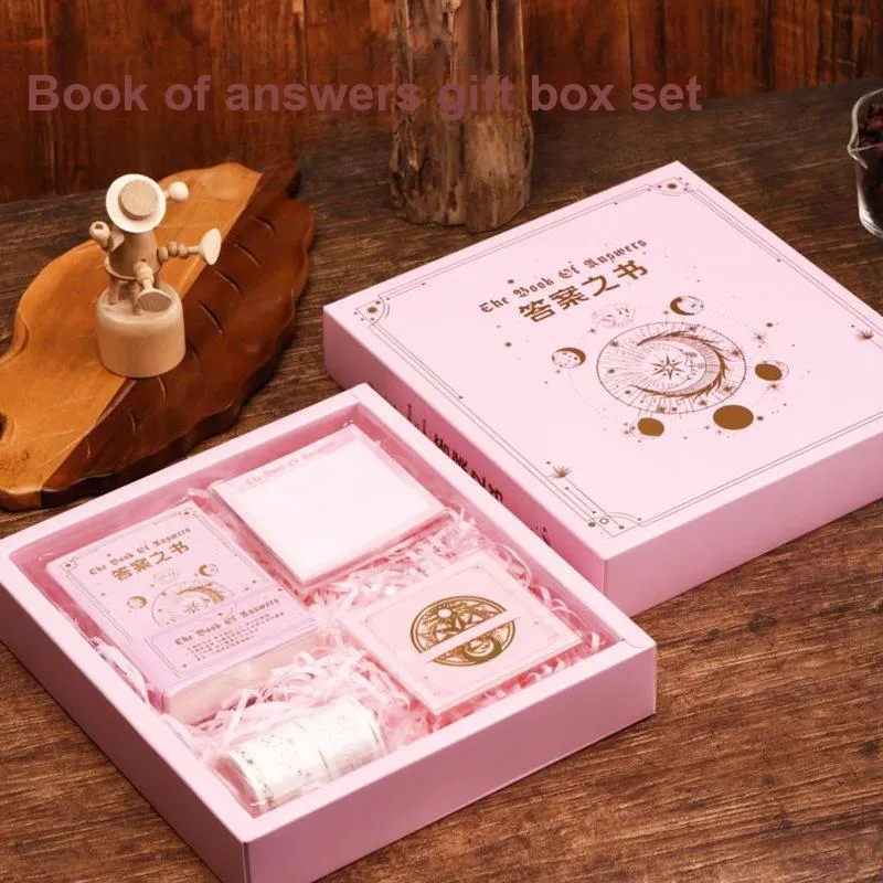 Shame Gift Box Sets-1
