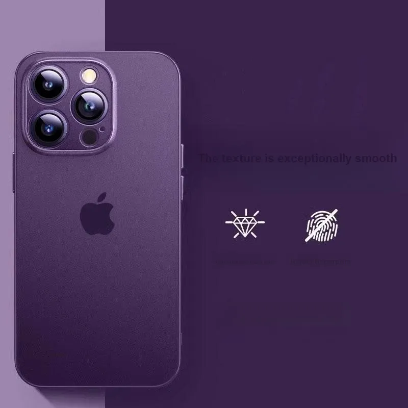 First Guard Phone Cases-2