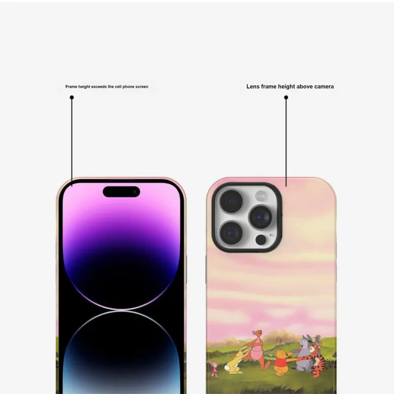 HASEE Phone Cases-4