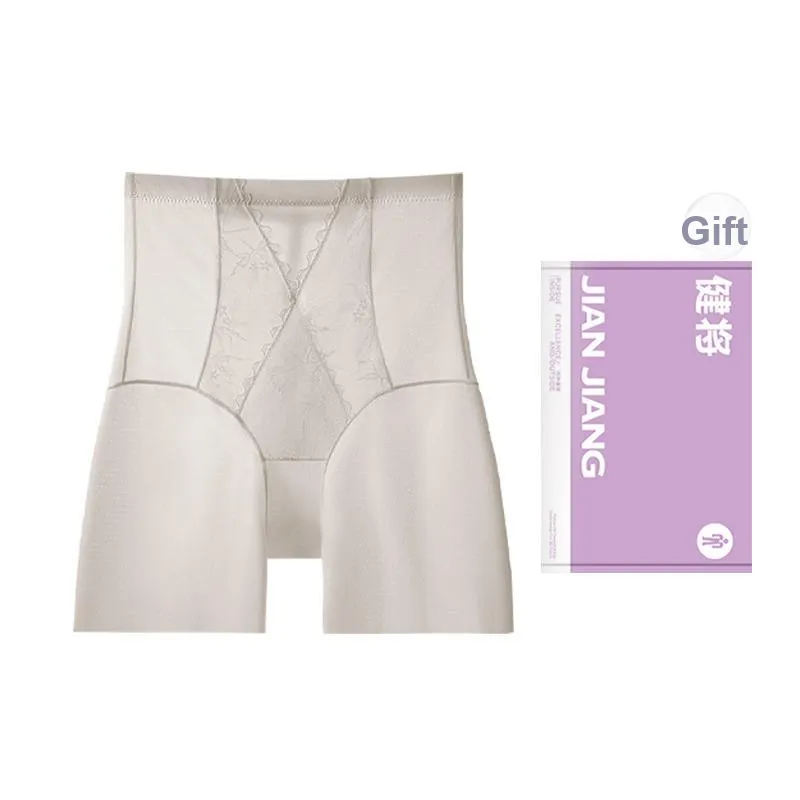 Master Underpants Women's Gift Box Combination-2