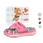 Pink[Bear Gift Box](Gift Included)