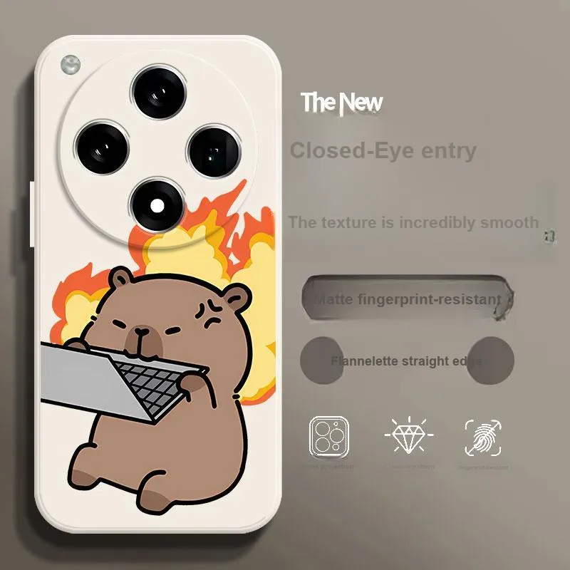 BAOCHENG Phone Cases-1