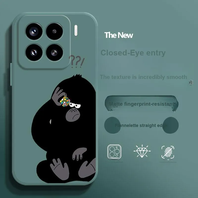 BAOCHENG Phone Cases-5
