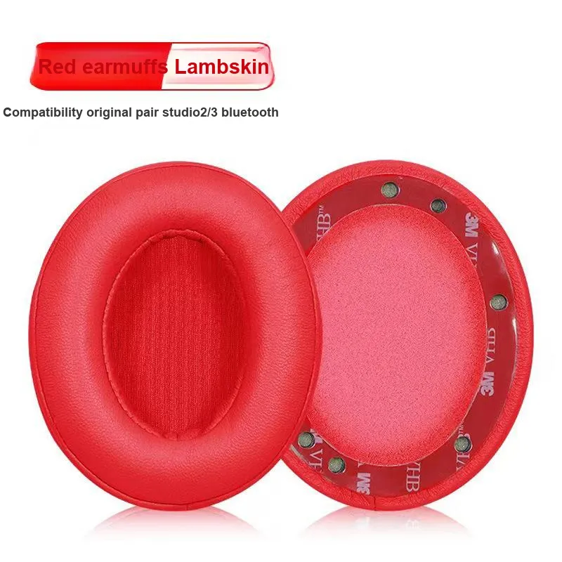 IXN Headphone Cases-12