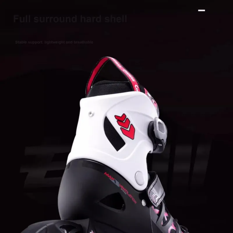COUGAR Inline Skates-1