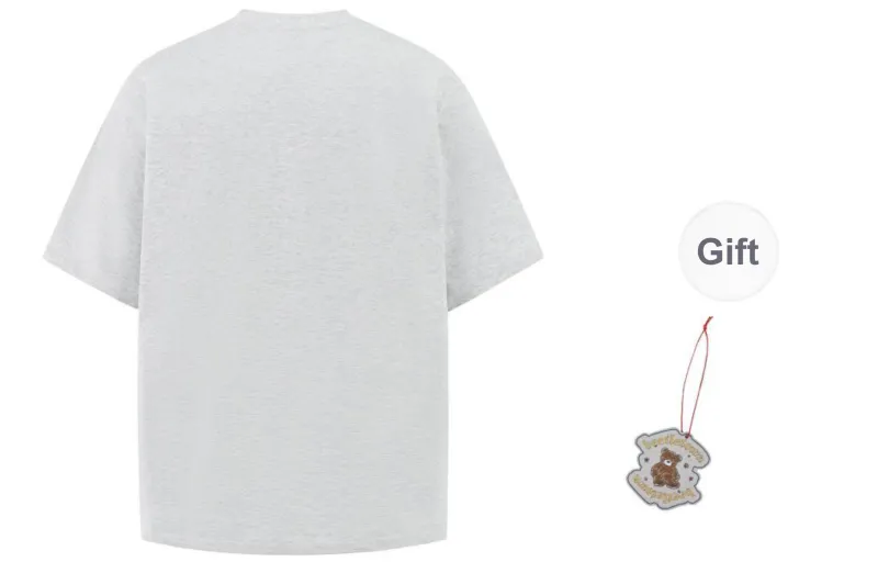 BEETLE TOWN T Shirts Unisex-8