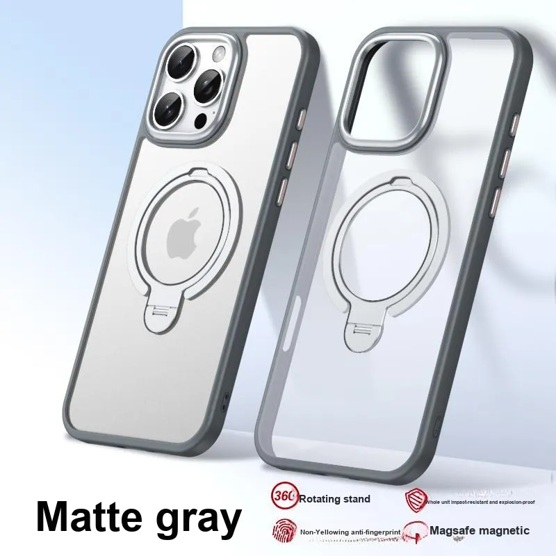 ZHUOJI Phone Cases-1