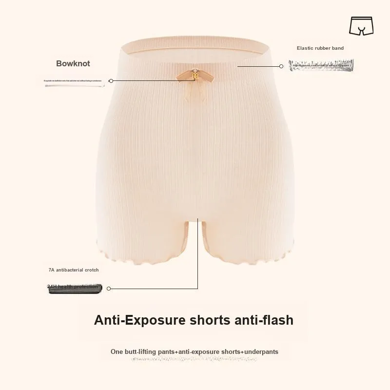 Ordifen Underpants Women's 1 Pack-2