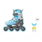 Blue+Gift Pack