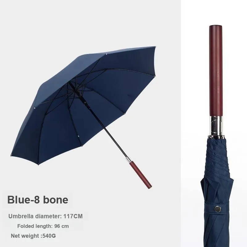Where the Lamb Umbrellas-7