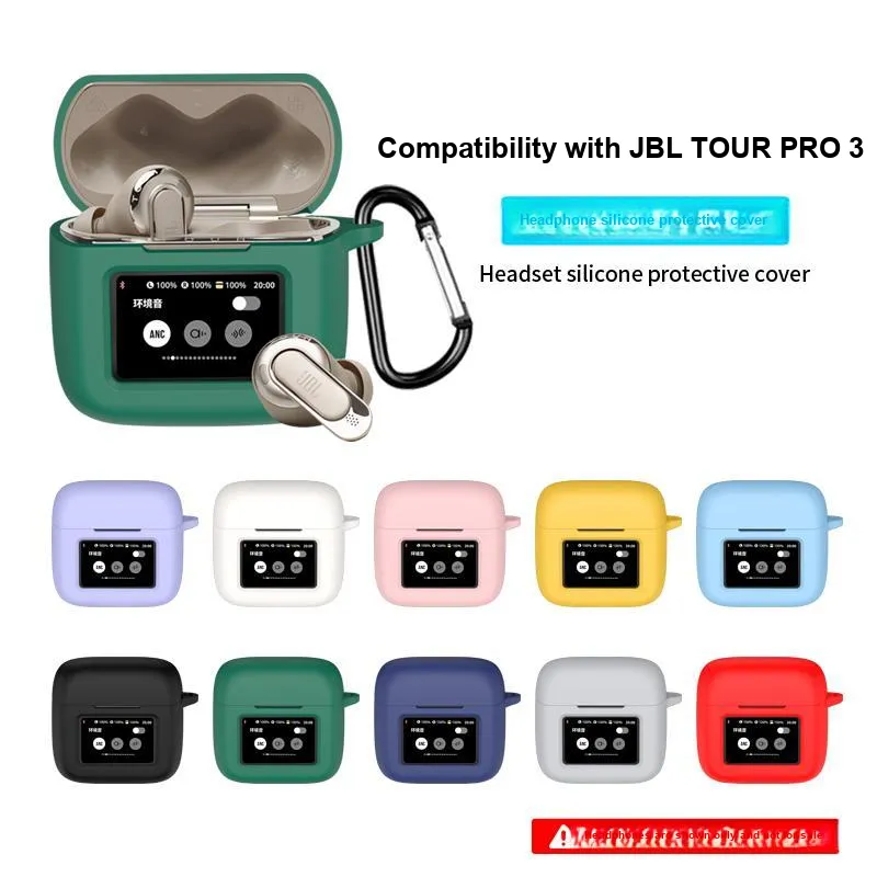 CHRROTA Headphone Cases-1